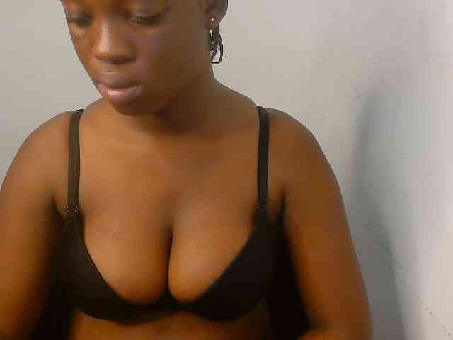 Nasty-fatpussyy webcam