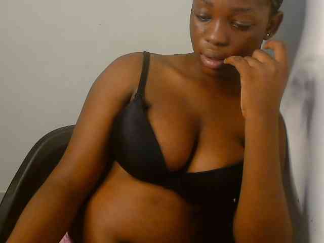 Nasty-fatpussyy webcam