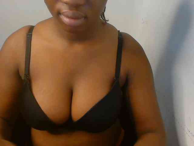 Nasty-fatpussyy webcam