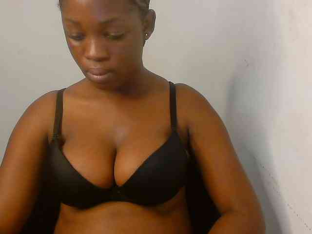 Nasty-fatpussyy webcam