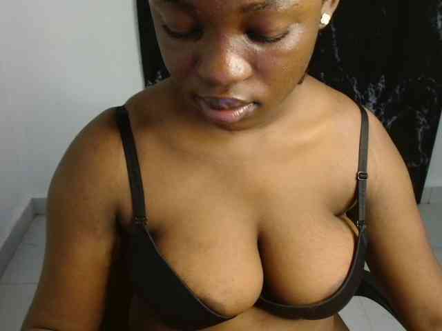 Nasty-fatpussyy Nasty-fatpussyy