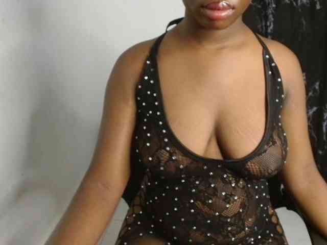 Nasty-fatpussyy webcam