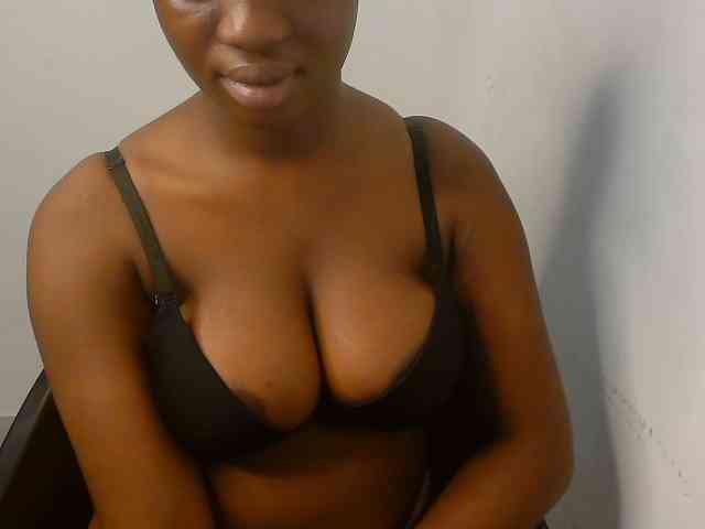 Nasty-fatpussyy webcam