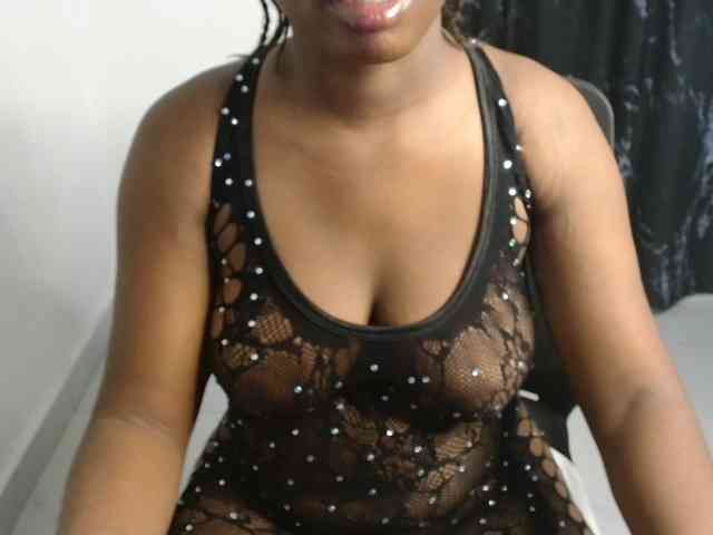 Nasty-fatpussyy webcam