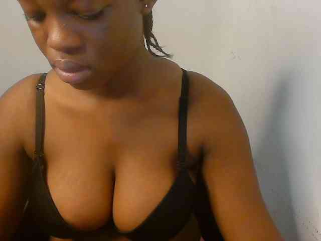 Nasty-fatpussyy webcam