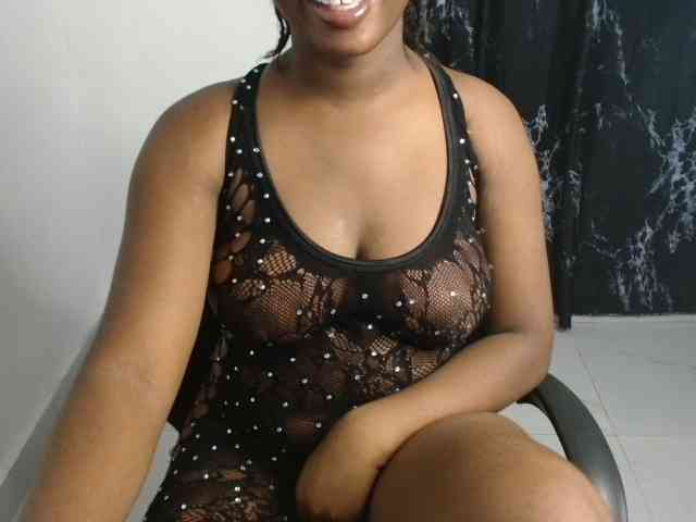 Nasty-fatpussyy webcam