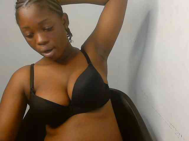 Nasty-fatpussyy webcam