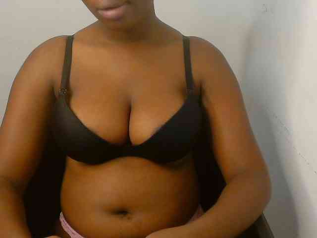 Nasty-fatpussyy webcam