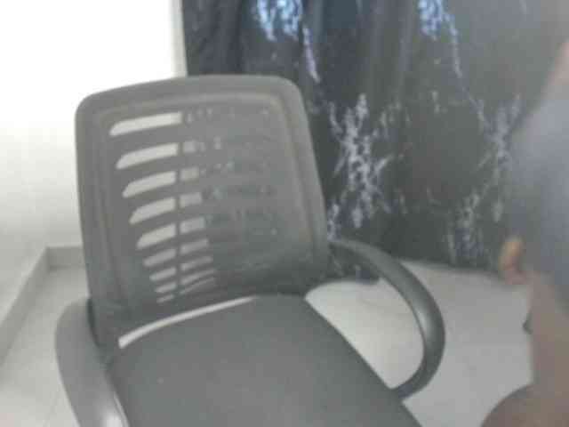 Nasty-fatpussyy webcam