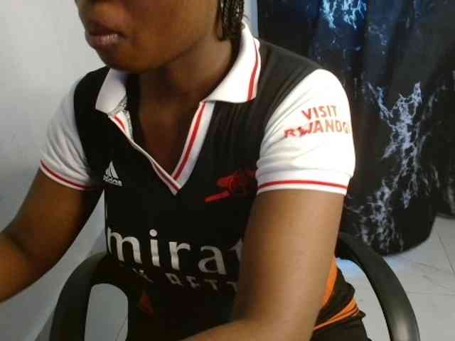 Nasty-fatpussyy webcam