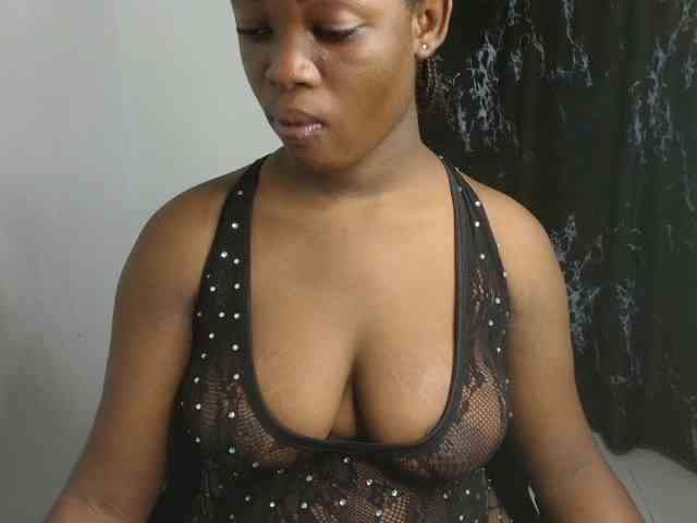 Nasty-fatpussyy webcam