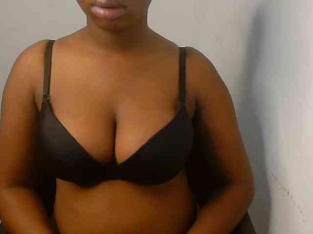 Nasty-fatpussyy webcam