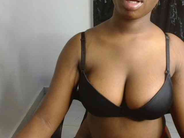 Nasty-fatpussyy webcam