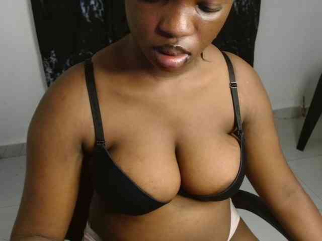Nasty-fatpussyy Nasty-fatpussyy