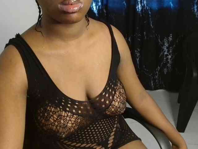 Nasty-fatpussyy webcam