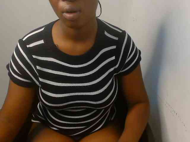 Nasty-fatpussyy webcam