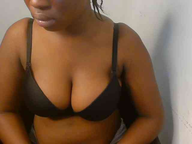 Nasty-fatpussyy webcam