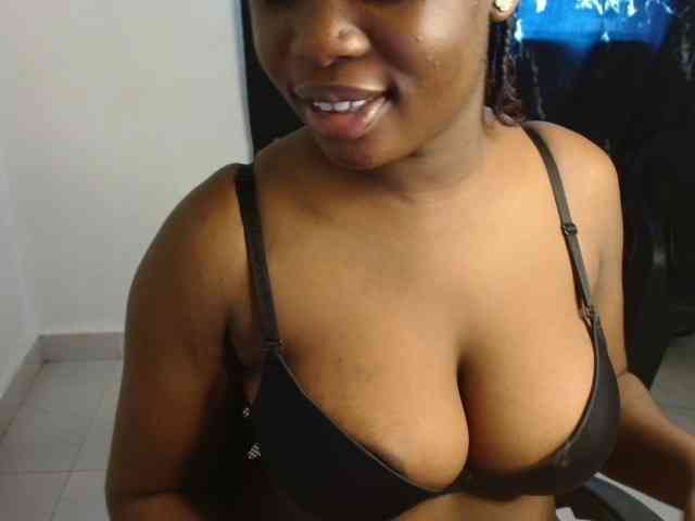 Nasty-fatpussyy