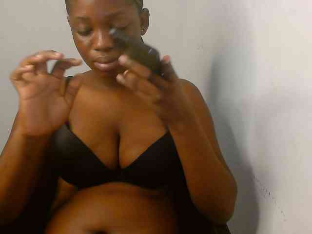 Nasty-fatpussyy webcam