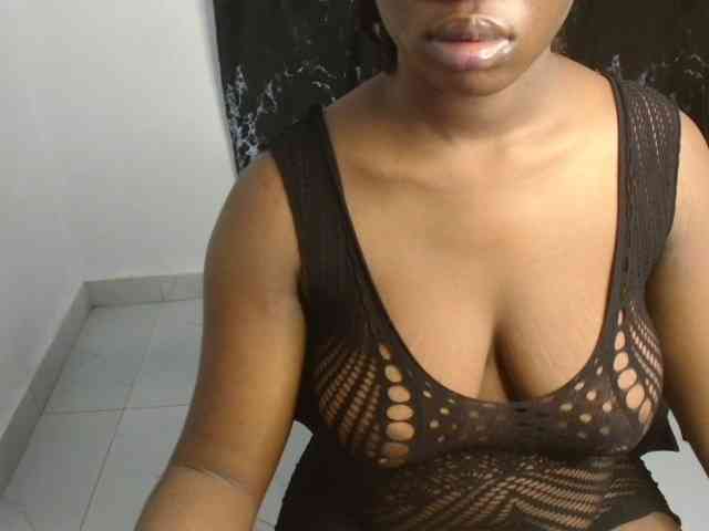 Nasty-fatpussyy Nasty-fatpussyy