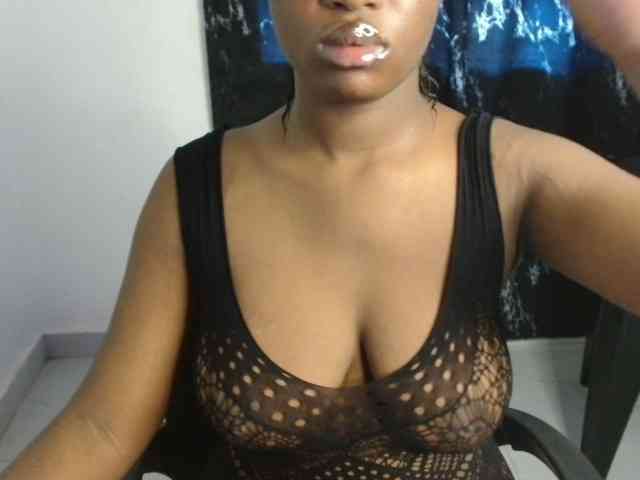 Nasty-fatpussyy webcam