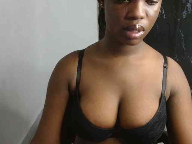 Nasty-fatpussyy webcam