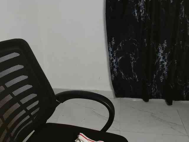 Nasty-fatpussyy webcam