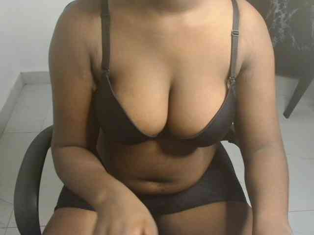 Nasty-fatpussyy webcam