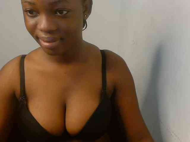 Nasty-fatpussyy webcam