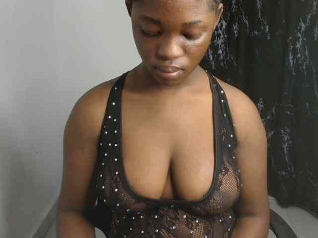 Nasty-fatpussyy webcam