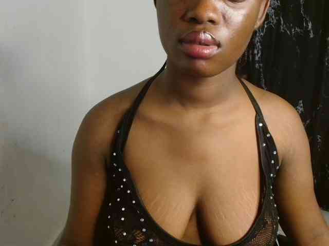 Nasty-fatpussyy webcam