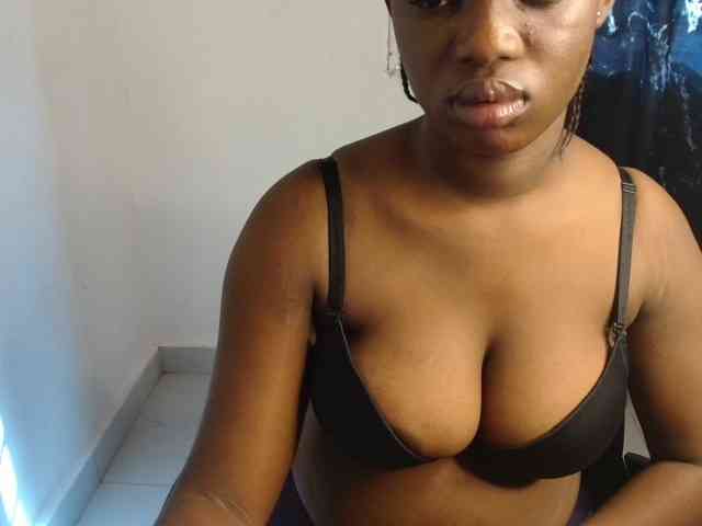 Nasty-fatpussyy webcam