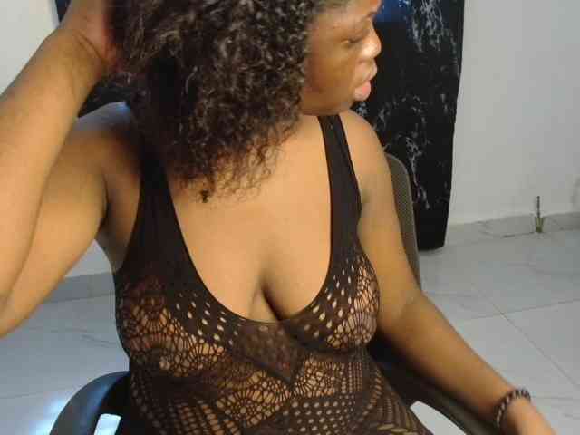 Nasty-fatpussyy