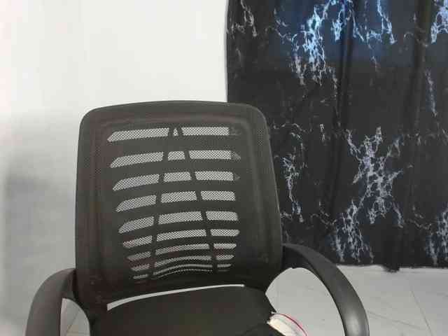 Nasty-fatpussyy webcam