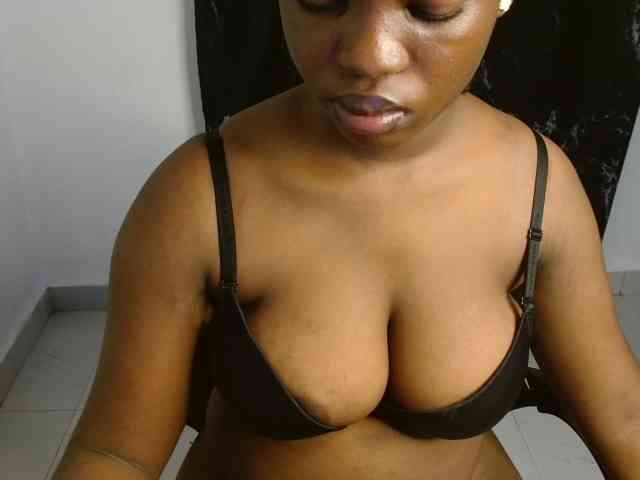 Nasty-fatpussyy webcam