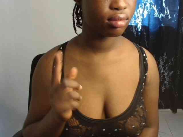 Nasty-fatpussyy webcam