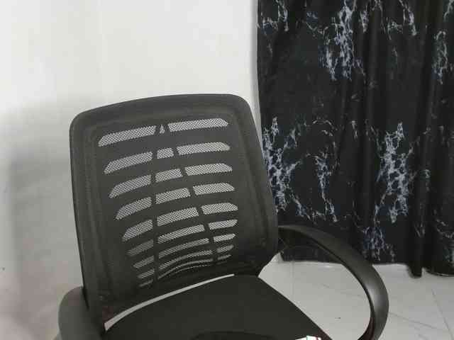 Nasty-fatpussyy webcam