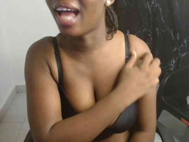 Nasty-fatpussyy webcam