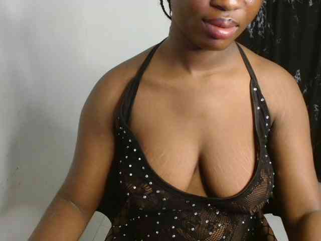 Nasty-fatpussyy webcam