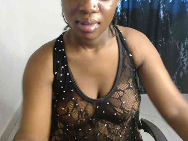 Nasty-fatpussyy webcam