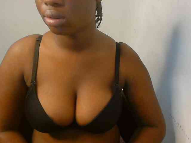 Nasty-fatpussyy webcam