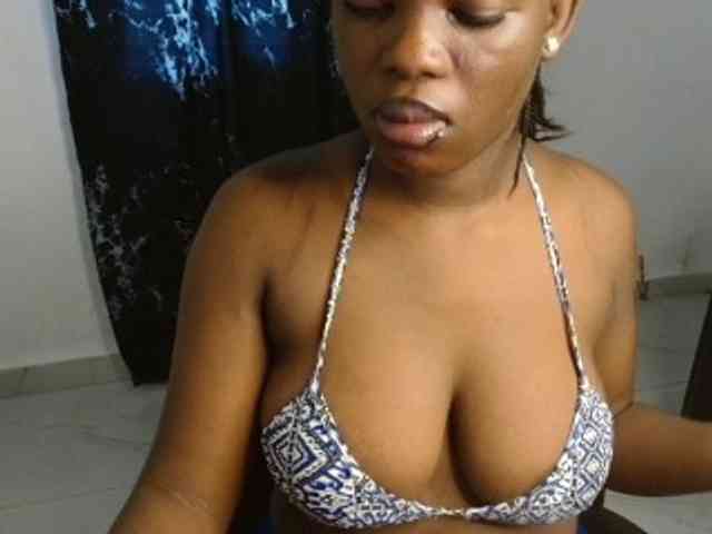 Nasty-fatpussyy