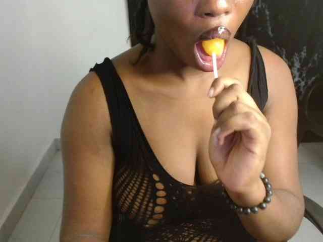 Nasty-fatpussyy webcam
