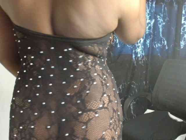 Nasty-fatpussyy webcam