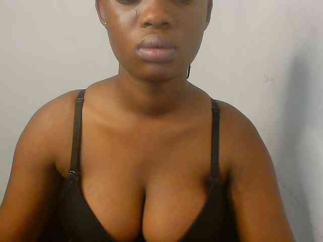 Nasty-fatpussyy webcam