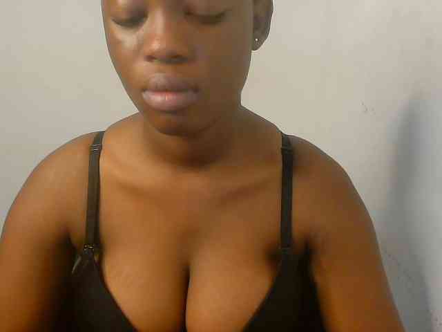 Nasty-fatpussyy webcam