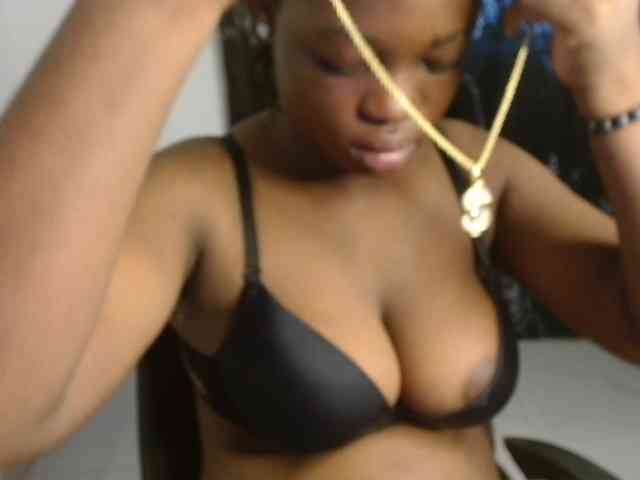Nasty-fatpussyy Nasty-fatpussyy