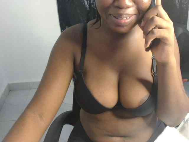 Nasty-fatpussyy