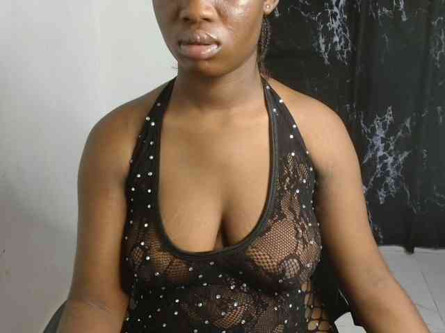 Nasty-fatpussyy webcam