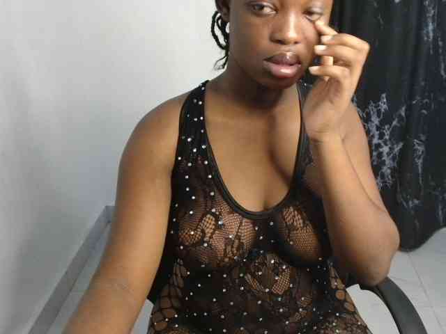 Nasty-fatpussyy